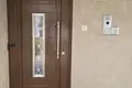 Квартира 3 спальни  в Мони, Кипр