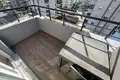 Wohnung 4 zimmer 110 m² Mezitli, Türkei