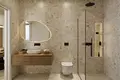 2 bedroom apartment 82 m² Demos Agiou Athanasiou, Cyprus