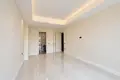Mieszkanie 2 pokoi 105 m² Turkler, Turcja