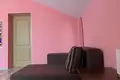 Maison 6 chambres 280 m² Salaspils, Lettonie