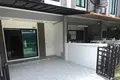 2 bedroom house  Chaophraya Surasak, Thailand