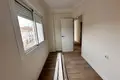 Mieszkanie 3 pokoi 65 m² Hiszpania, Hiszpania