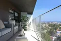 Mieszkanie 2 pokoi 100 m² Dehesa de Campoamor, Hiszpania