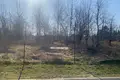 Atterrir 820 m² Kiekrz, Pologne