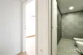 4 bedroom apartment 124 m² Tivat, Montenegro