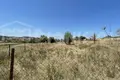 Parcelas 917 m² Nea Roda, Grecia