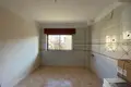 Квартира 3 спальни 98 м² Madalena, Португалия