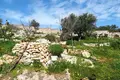 Atterrir  Grèce, Grèce