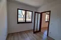 Wohnung 3 zimmer 101 m² Kreis Erlau, Ungarn