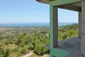 Adosado 4 habitaciones 150 m² Leptokarya, Grecia