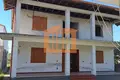 Dom 6 pokojów 230 m² Bashkia Durres, Albania