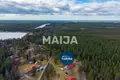 Haus  Pahkala, Finnland