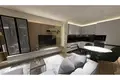 1 bedroom apartment 77 m² Porto, Portugal
