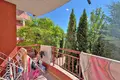 Wohnung 3 zimmer 72 m² Sweti Wlas, Bulgarien