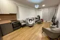 Квартира 2 комнаты 63 м² Будва, Черногория