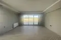 Apartamento 4 habitaciones 145 m², Turquía