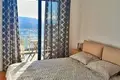 Appartement 1 chambre 54 m² Becici, Monténégro