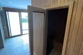 Willa 9 pokojów 480 m² w Alanya, Turcja