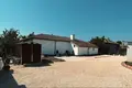 Casa 2 habitaciones 118 m² Hadji Dimitar, Bulgaria