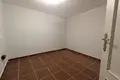 Maison 3 chambres 189 m² Mijas, Espagne