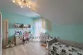House 228 m² Muchaviecki sielski Saviet, Belarus