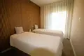 Дом 3 спальни 128 м² Михас, Испания