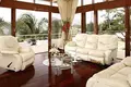 Appartement 450 m² Pa Tong, Thaïlande