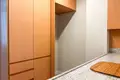 Appartement 2 chambres 54 m² Regiao Geografica Imediata do Rio de Janeiro, Brésil