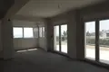 Szeregowiec 6 pokojów 250 m² Thermi, Grecja