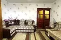Appartement 74 m² Afonino, Russie