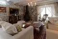 Willa 3 pokoi 125 m² Tivat, Czarnogóra