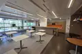 Büro 817 m² Moskau, Russland