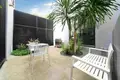 Wohnung 3 Schlafzimmer 287 m² Si Sunthon, Thailand