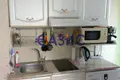 Квартира 2 комнаты 72 м² Святой Влас, Болгария