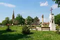 Дом 5 комнат 151 м² Город Суботица, Сербия