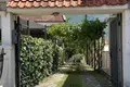 Haus 5 Schlafzimmer 250 m², Montenegro