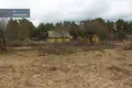 Atterrir  Druskininkai, Lituanie