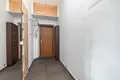 Appartement 2 chambres 48 m² Varsovie, Pologne