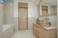 Casa 300 m² Vilna, Lituania