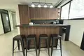 Office 470 m² in Limassol, Cyprus