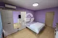 Appartement 2 chambres 73 m² Bourgas, Bulgarie