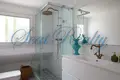 4 bedroom Villa 2 563 m² Calonge, Spain