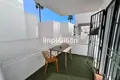 1 bedroom apartment 37 m² Mijas, Spain