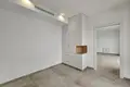 Ático 3 habitaciones 83 m² San Pedro del Pinatar, Španjolska