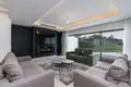 Haus 4 Schlafzimmer 321 m² Dos Hermanas, Spanien