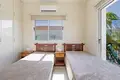 Casa 3 habitaciones 163 m² Ayia Napa, Chipre
