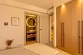 Haus 4 Schlafzimmer 185 m² Dos Hermanas, Spanien