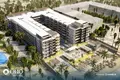 Apartamento 59 m² Al Ahia, Egipto