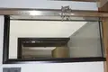 Отель  Будва, Черногория